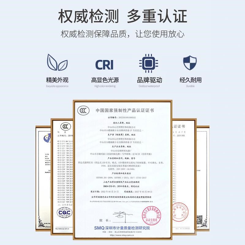 门前灯入户大门壁灯门灯门头灯门口灯进门进户门上阳台阳光房露台