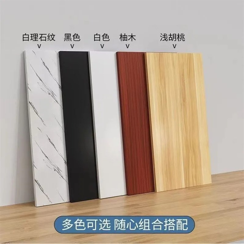 加厚承重两层放鱼缸架子组合鱼缸底座双层多层烤漆不生锈鱼缸架子