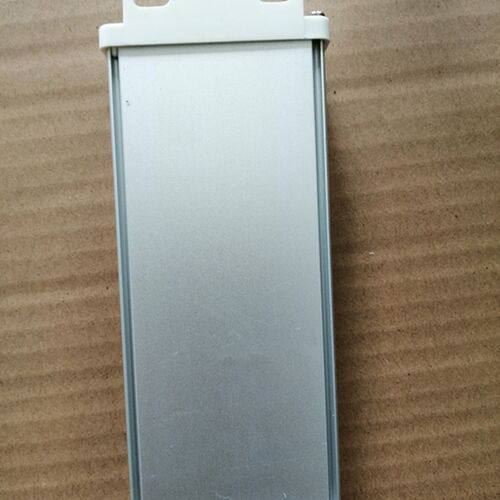 LED12V200W16.6A变压器发光字专用电源灯箱灯带转换器防雨电源