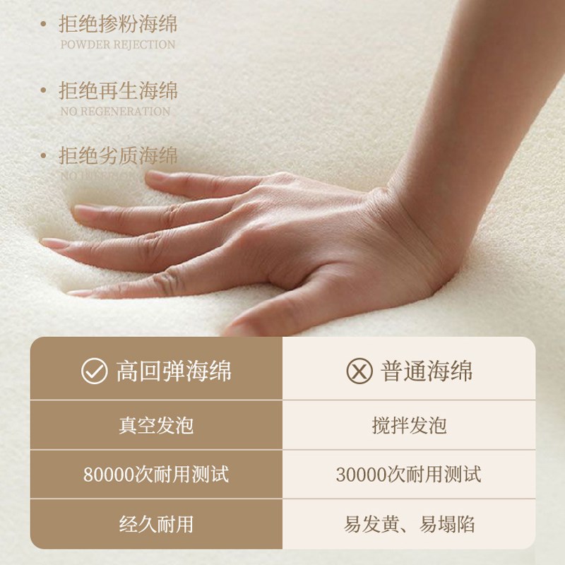 新中式茶桌椅子坐垫红木茶椅海绵椅垫实木太师椅圈椅座垫沙发垫子