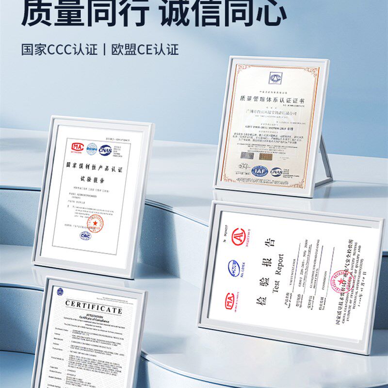 超宝Cb90-2型工业吸尘器商用强力大功率工厂除尘车间耐酸碱吸尘器