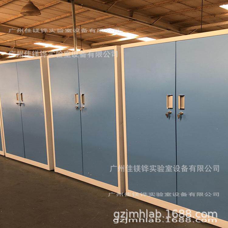 广州中山东莞厂家定制全钢更衣柜员工储物柜带锁钢制更衣换衣柜