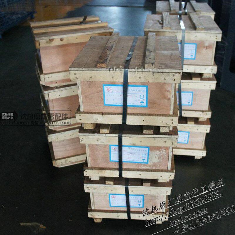 CW6163 CW6180三爪四爪卡盘 K11315C 400 500 K72400 500 630 800