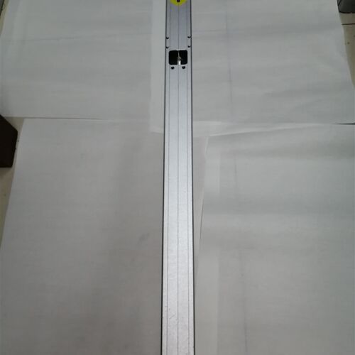 P450/PV450/P550单截手臂结构梁 MF050005*770L链条侧出原装配件