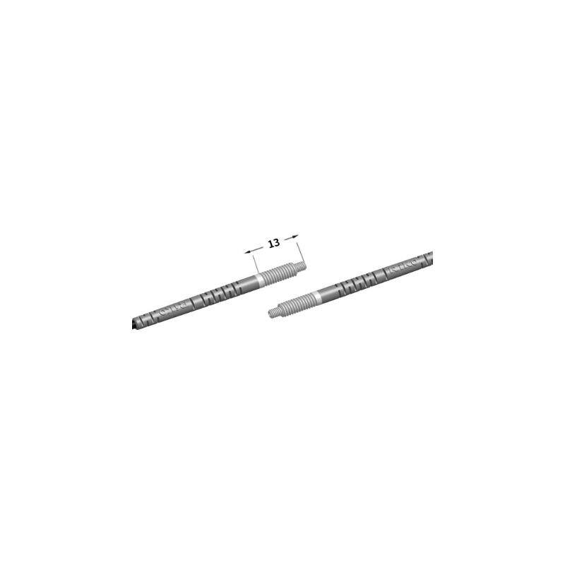 全新原装正品RIKO/力科PTY-420耐弯抗拉光纤感测器