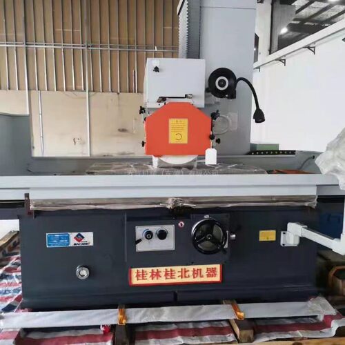 厂家供应桂北大水磨M7130 M7140 M7150 M7163 M7180精密平面磨床
