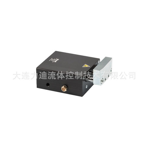 供应德国Worner阻尼缓冲器止动块DBS-240-09-EW-S100