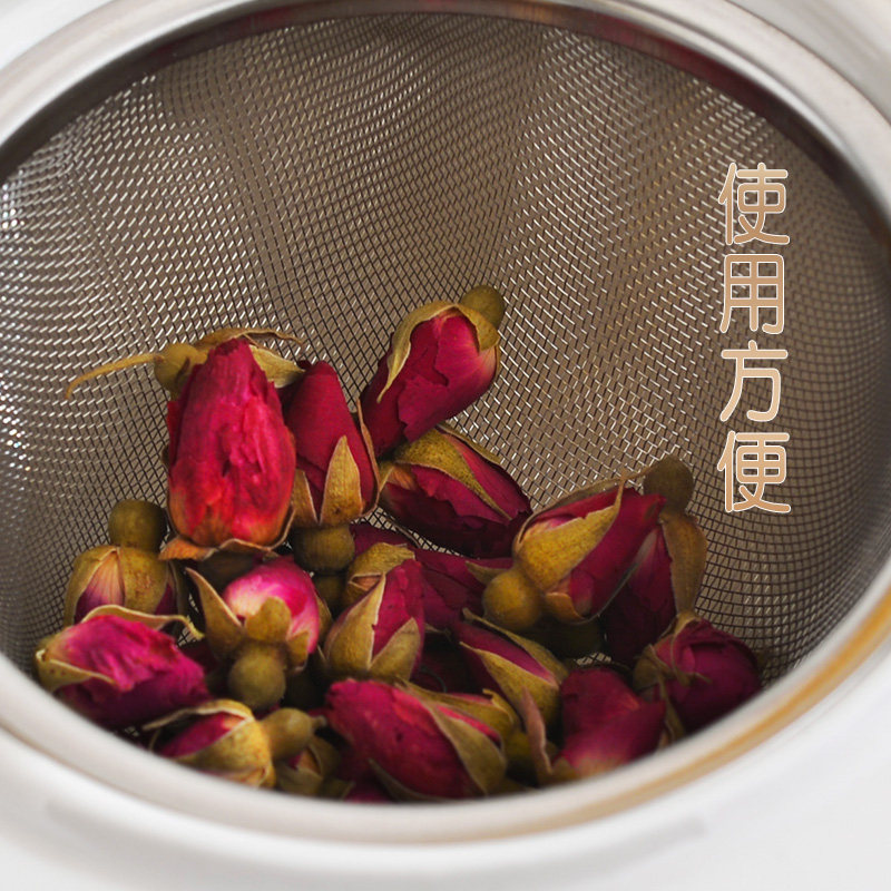 家用陶瓷茶具茶壶茶杯套装客厅简约喝茶喝水陶瓷杯泡茶壶6杯水具