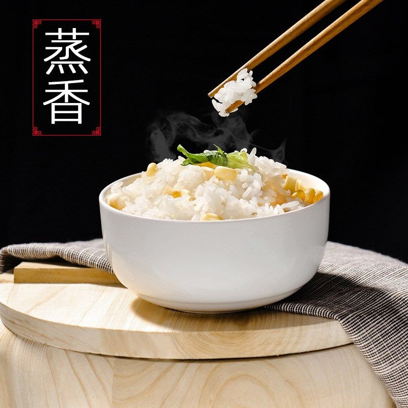 蒸饭木桶甑子纯手工蒸米饭桶餐厅大木桶饭蒸笼竹制家用杉木