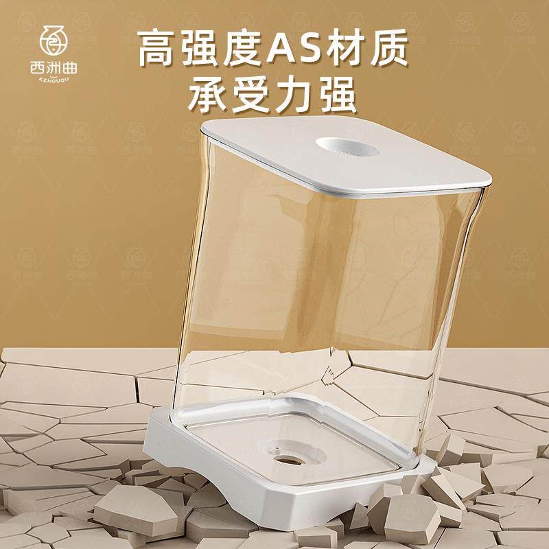 斗鱼缸小型造景生态全套养鱼专用水族箱带灯创意金鱼缸桌面小鱼缸