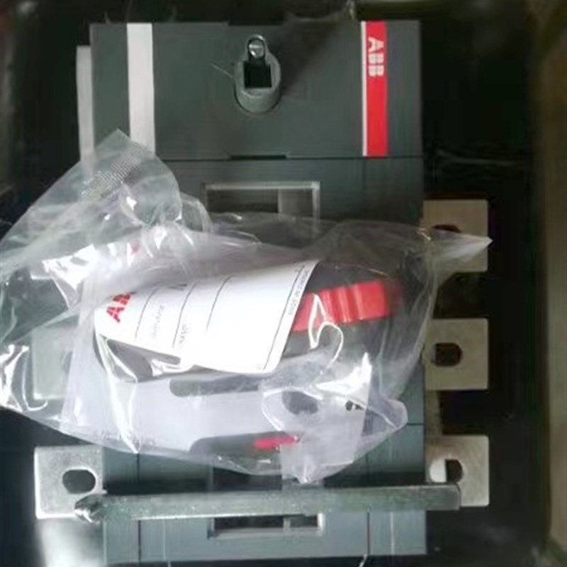 主控器运动控制器显示器开关量采集板变压器电气配件掘进采煤机
