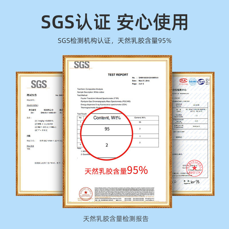 乳胶床垫子宿舍学生单人软垫家用褥子海绵儿童垫被海绵打地铺睡垫