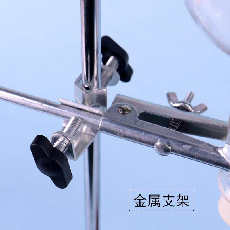 伽利略温度计实验套装制作材料气体温度计模拟演示装置初中物理力