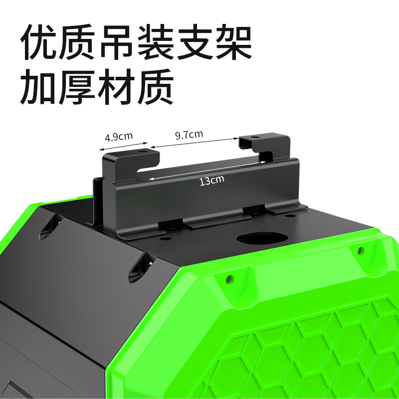 洗车店设备组合鼓气鼓自动伸缩卷管器汽车美容高压水鼓汽修电鼓