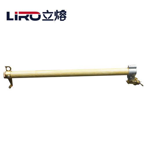 40.5KV高压户外跌落式7型RW5-35/200A令克开关零克保险丝熔断器管