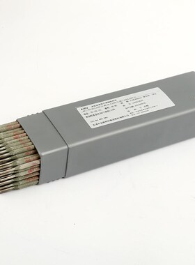 金桥不锈钢焊条A102/A302/A022/A402/A132/焊接白钢304/309/316L