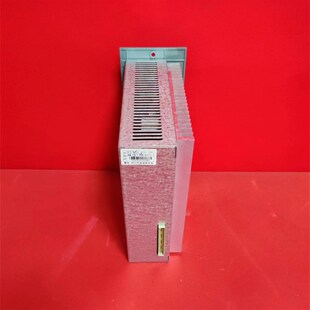 壁挂直流屏电源充电模块SP22003-3/-2厂家直销HG03A220F维修包邮