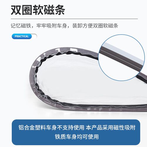 智己LS6/L6专用充电枪防雨罩新能源充电器桩口防水保护套配件用品