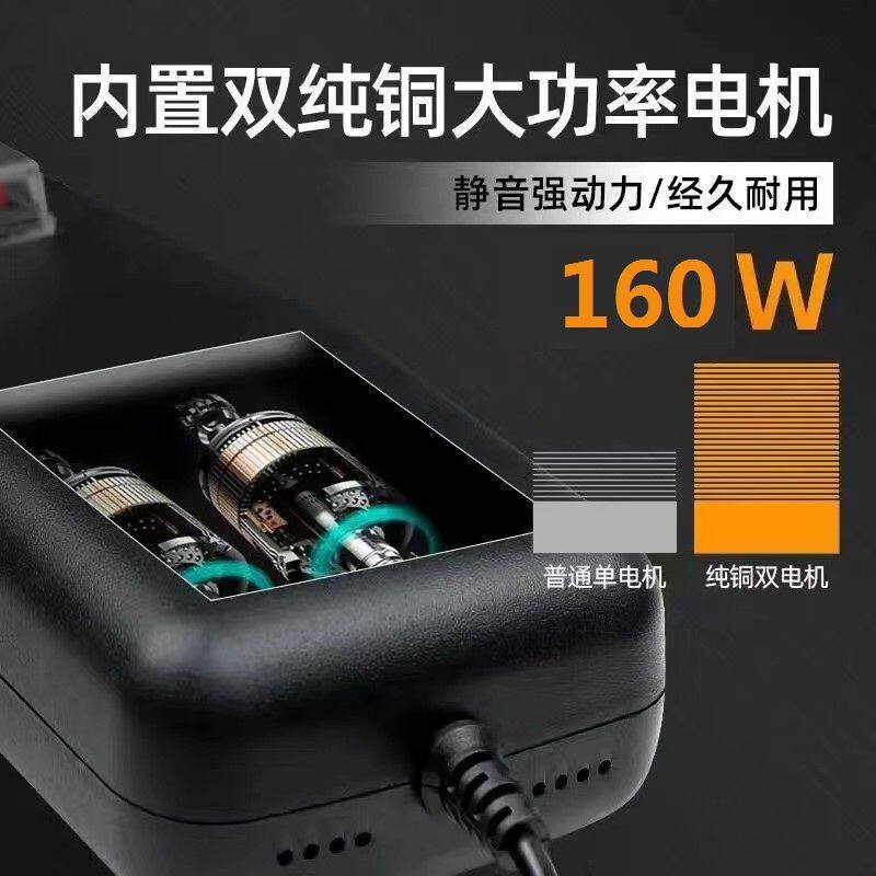 家用拔毛神器去鸡毛鸭毛家禽电动拔毛机鸡鸭鹅烫脱拔毛器拨扒机器