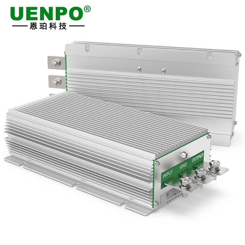 9-36V转28V24V12V13.8V稳压模块12V24V转24V升降压转换器