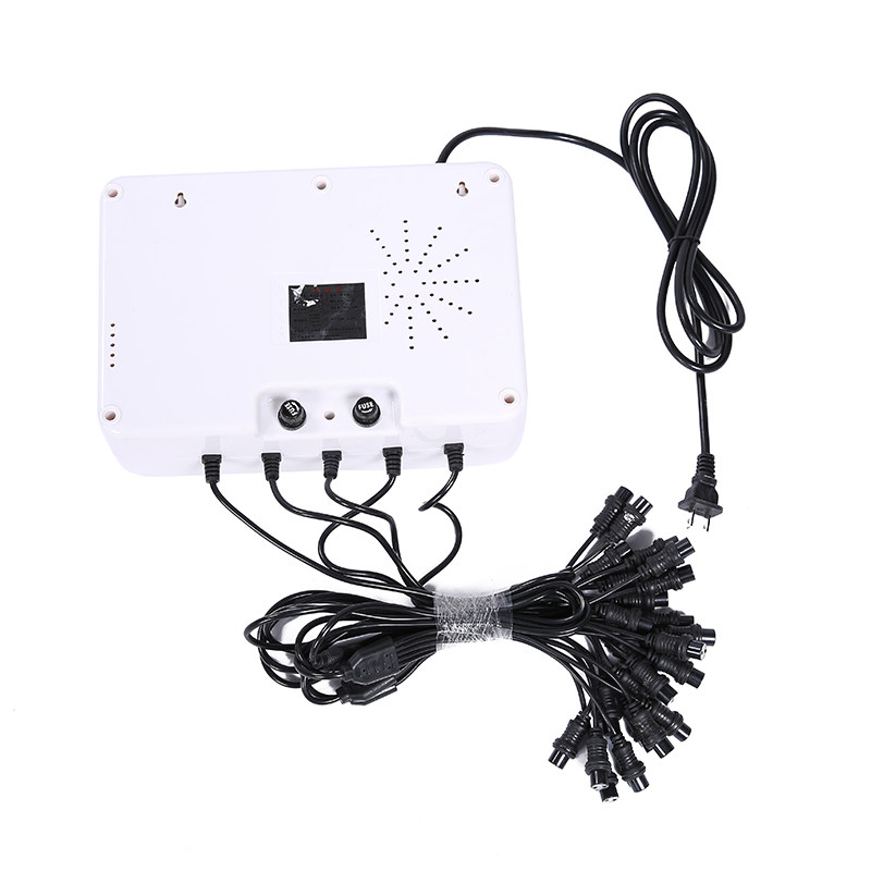 220V24V便携手提式数码烫发机器发廊热烫美发卷发陶瓷烫机理发店