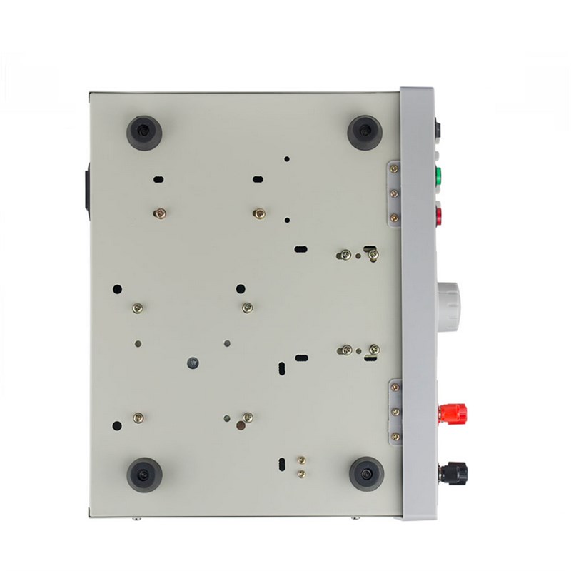数字式接地电阻测试仪 RK2678XM 32A/70A适用电器设备检测