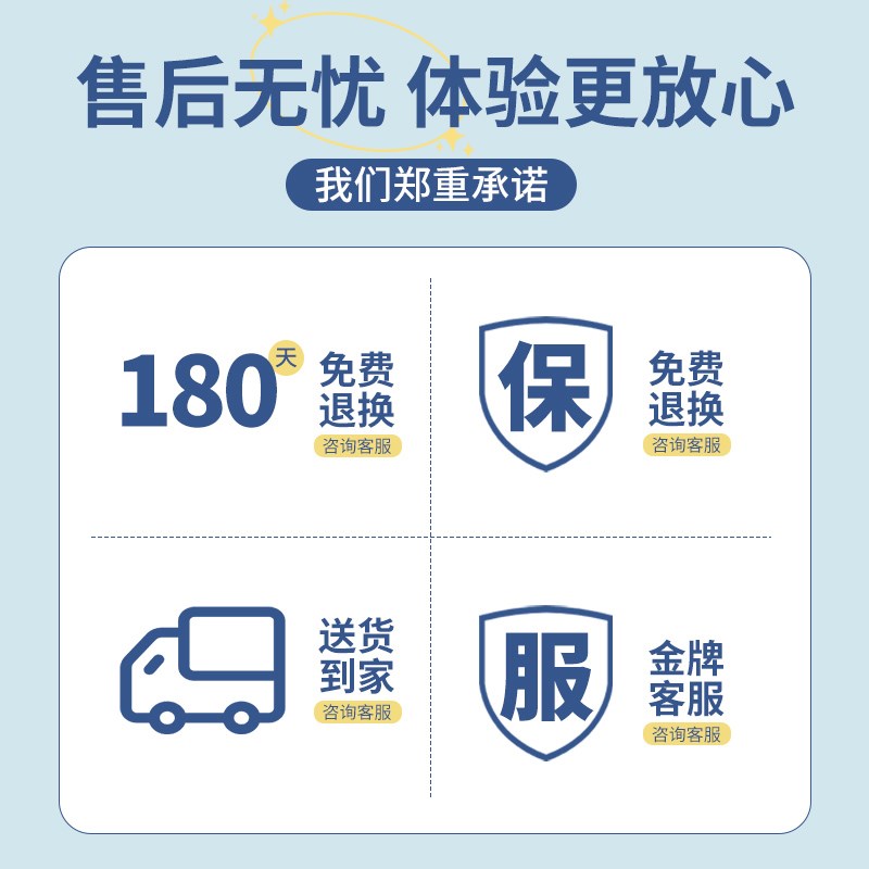 床垫宿舍学生三折叠椰棕乳胶硬垫子单人上下铺租房专用榻榻米垫子