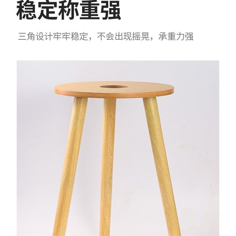 矿泉水桶养鱼纯净水桶改装生态鱼缸家庭观赏创意手工落地式鱼缸图片