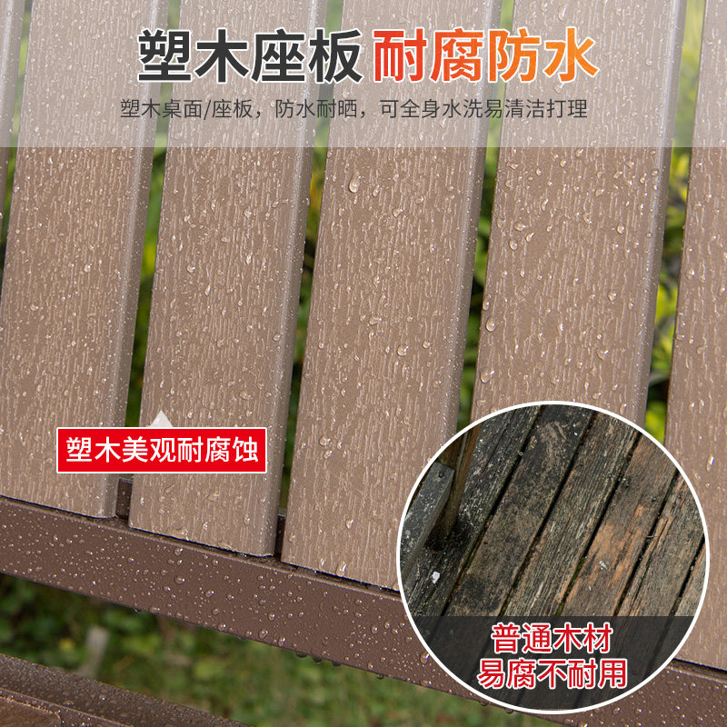 户外凉亭遮阳棚雨棚别墅庭院花园凉棚帐篷阳光板亭子室外露台凉亭