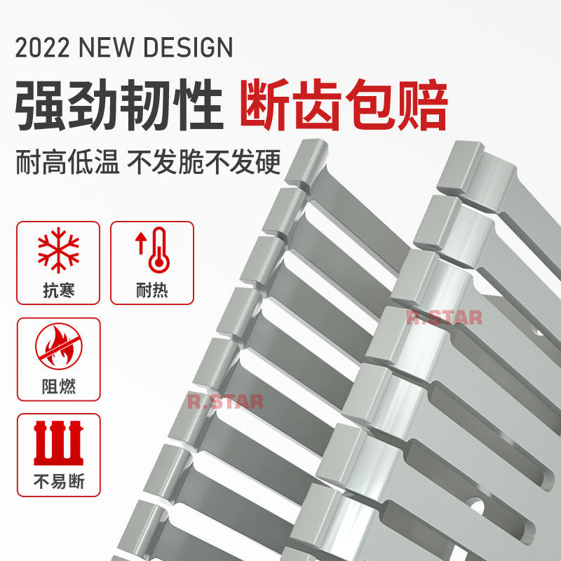 线槽pvc行线槽电柜配线槽配电箱走线槽灰色25*30*40*50*60*80*100