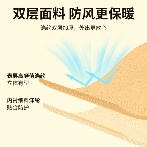 全景外带鸟笼罩鹦鹉保温遮光防风防寒冬天保暖加厚防溅防飞羽笼衣
