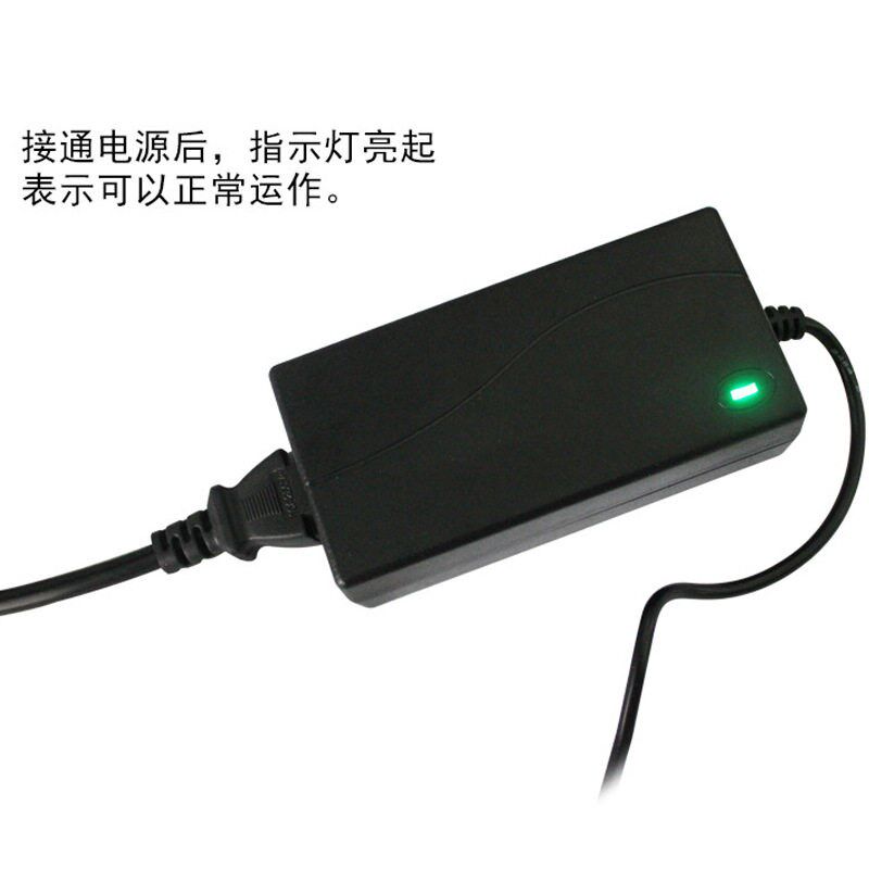 车载点烟器适配电器转家用电源接头插头转换220v伏变十二12逆变压
