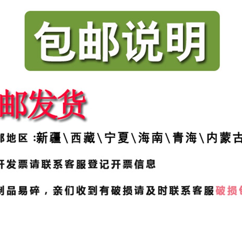 圆形方形整箱采购利器盒锐器盒黄色废物针头盒医疗垃圾桶医院诊所