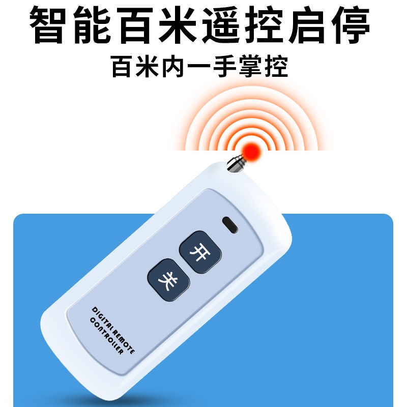 商用高压管道疏通机电动专业疏通器大功率清洗机下水管道物业市政
