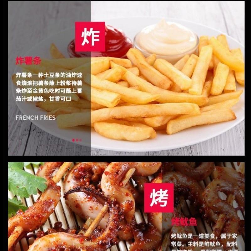 出口台湾110v电饼铛家用烙饼机春饼皮薄饼机多功能不粘煎饼果子机