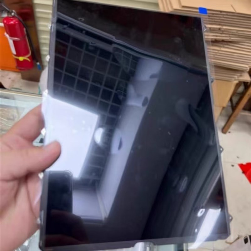 iPad10屏幕总成A2696显示屏A2757拆机A2777内外屏液晶屏