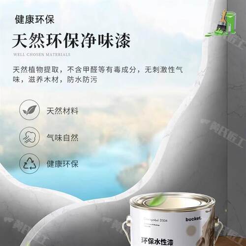 实木博古架多宝阁收纳架新中式2025新款花架中柜玄关柜客厅置物架