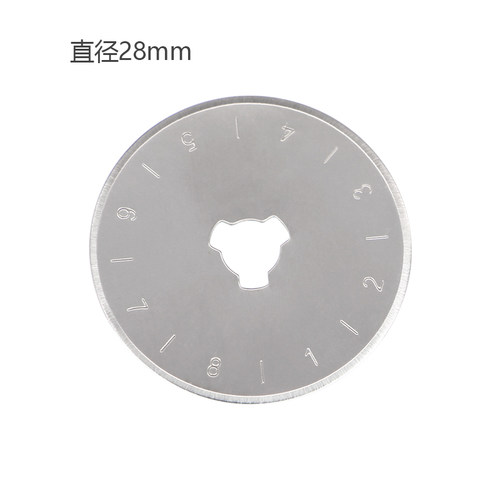 激光切割取料器强磁永磁手提式起重器搬运工具强力吸盘磁铁取料器