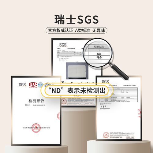 床头大靠枕软包靠背靠垫无床头靠背垫榻榻米床靠包套罩靠墙高级感