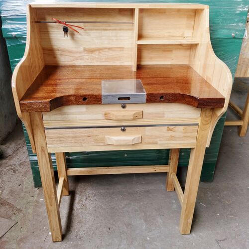 金工桌珠宝工作台首饰加工操作台执模打磨金银铜首饰加工打金工桌