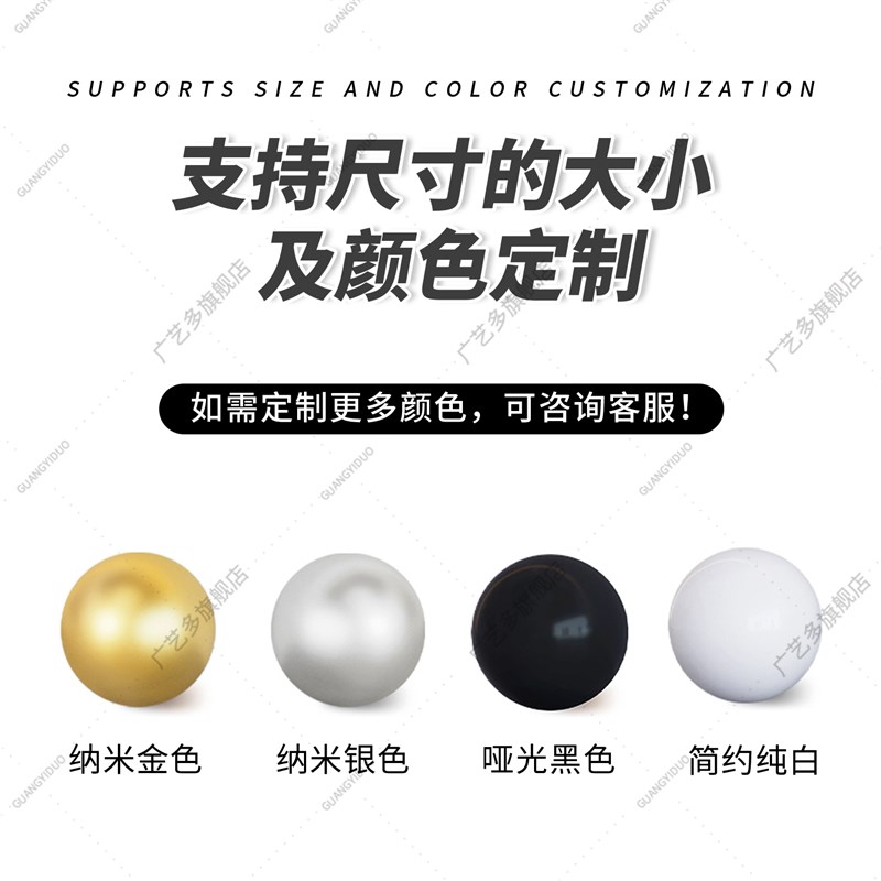 色块样板展示架色卡瓷砖玻璃大理石英石材小样品收纳放置卡槽托架