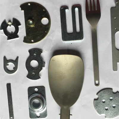 五金冲压件加工 定做各种钣金件 专业铁片不锈钢零配件 质量保证