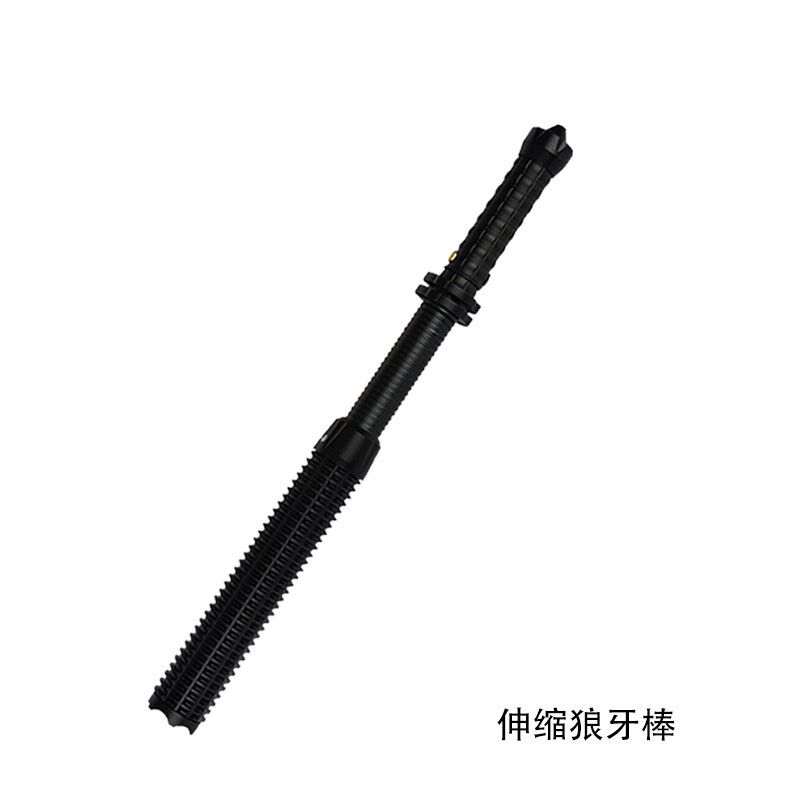 T6强光手电筒超亮充电多功能led远射手电伸缩变焦远射LED防爆手电