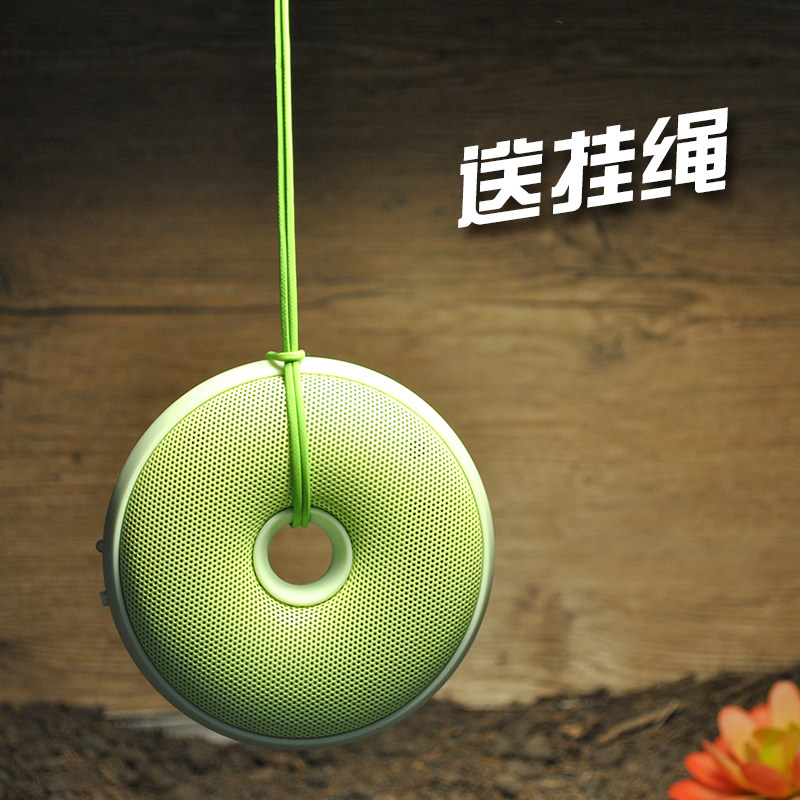 无绳除味器陆龟鬃狮蜥蜴刺猬仓鼠爬虫饲养箱杀菌除臭器空气净化器