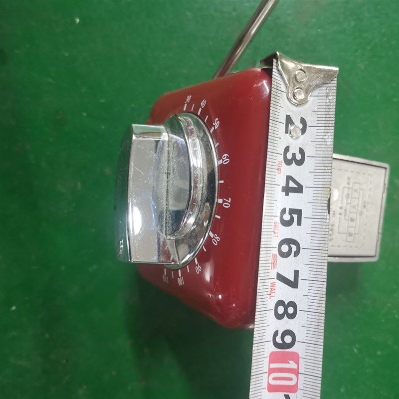 保温台LT-3001B温控器220v开水售菜台110度温度控制开关旋钮温控