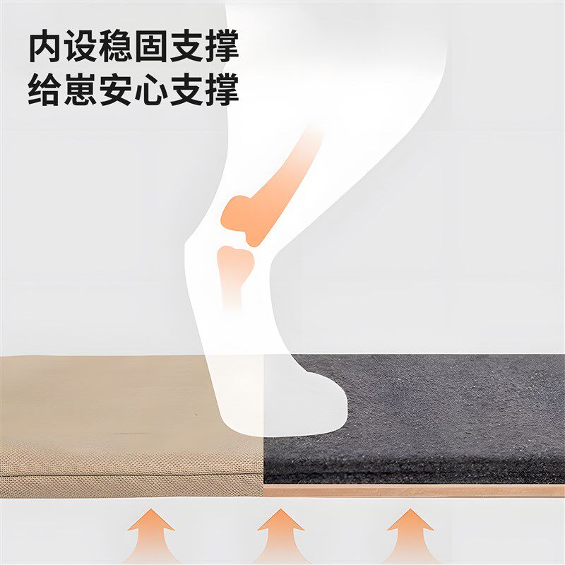 猫包便携外出双肩胸前宠物帆布猫背包轻便透气防应激大容量背猫袋