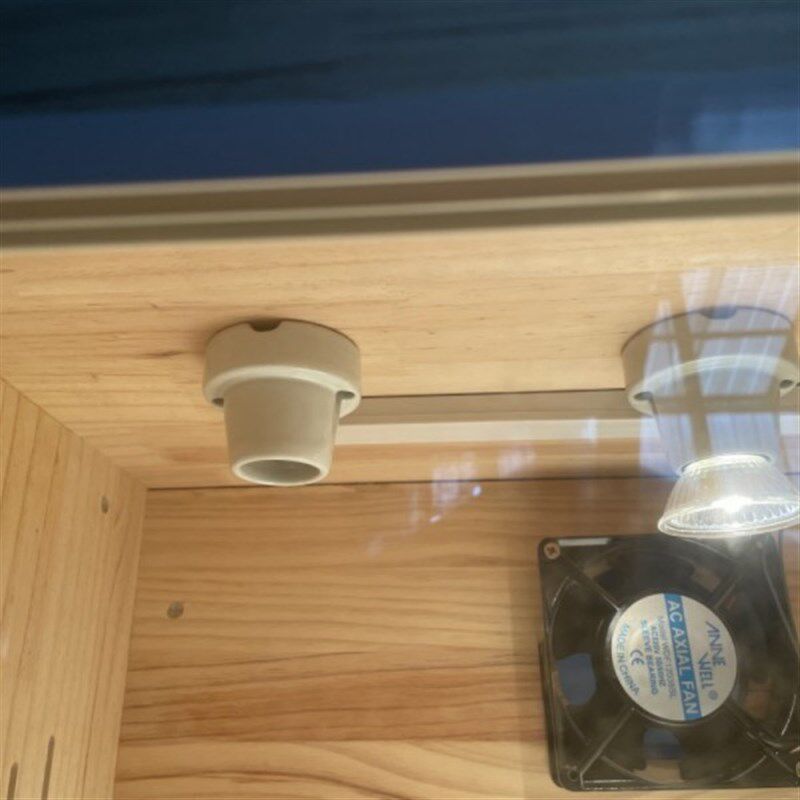 鸡苗保温箱,爬行动物宠物保温养殖箱,芦丁养殖箱,宠物鸡笼,实木智