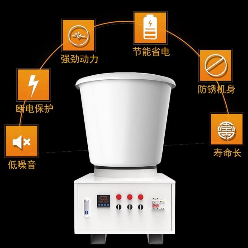 花椒烘干机全自动500斤电热空气能热泵烤椒机吴茱萸辣椒家用设备