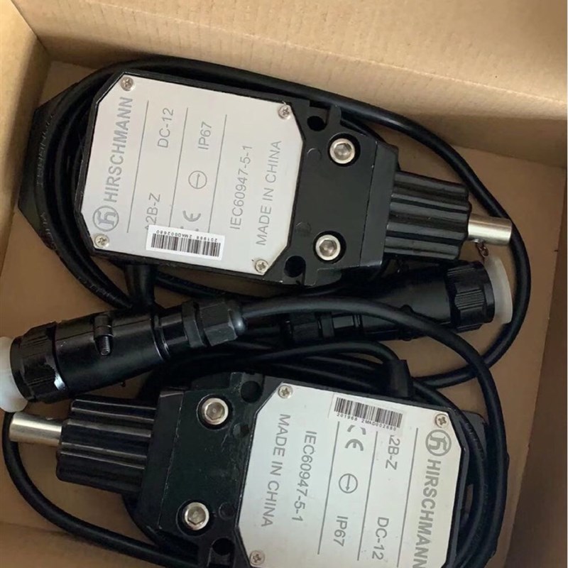 徐工吊车配件 徐工吊车8吨12吨16吨20吨25k50k高度极限开关限位器