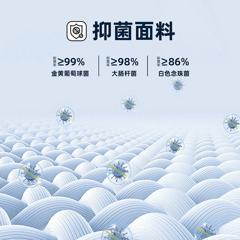儿童浴巾可穿式2025新款家用洗澡浴袍浴裙吸水速干大人可穿可裹巾